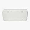 Igloo Quick and Cool 150 Qt Cooler