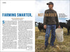 Old Farmer's Almanac 2025