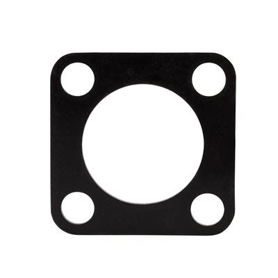 Camco Gasket - Four Hole Element .0625