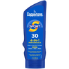 Coppertone Sport SPF 30 Lotion (7 oz)