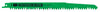Century Drill And Tool Pruning Alloy Reciprocating Saw Blade 5tp X 9″