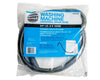 WM Harvey EPDM Universal Fit All Drain Hose