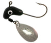 Blakemore Original Road Runner Heads