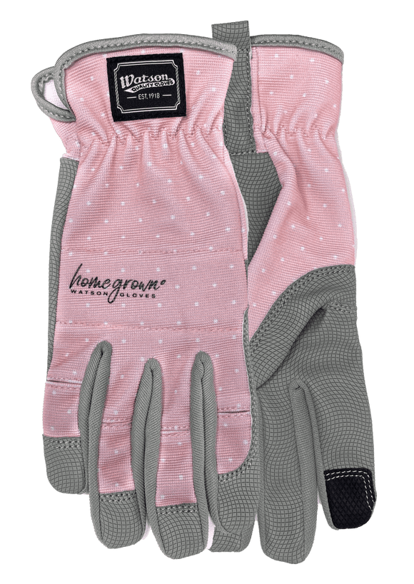 Watson Gloves 111 Uptown Girl