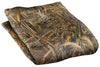 Allen 25334 Camo Burlap Realtree Max-5 12' x 56