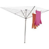 Umbrella Clothes Dryer, Adjustable