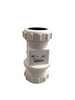 NDS 1.5 Sump Pump Check Valve