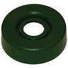 Underground Sprinkler Guard Donut