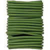 Plant Tie, Soft Wire, 20-Ft.