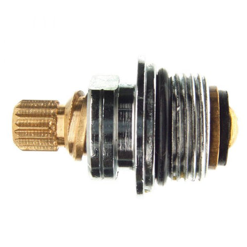 Danco 1B-1H Hot Stem for Sayco Faucets