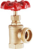 LDR Industries Boiler Drains-Female 1/2FX3/4