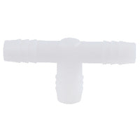 LDR Industries Nylon Tee, 1/4