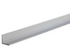 MD Building Products Angle Equal Leg - Mill - 3/4 X 3/4 X 1/8