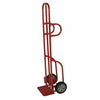 Dual-Loop Handle Truck, 600-Lb. Capacity