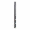 M. K. Morse Pilot Drill Bit 1 /4