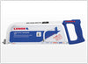 1212 LIGHT DUTY HACKSAW FRAME