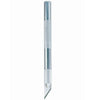 General Tools Medium-duty Precision Hobby Knife