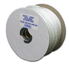 T.w Evans Cordage #4 1/2-250' Nylon Starter Cord
