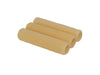 Shur-line 9 Roller Cover 1/4 NAP 3 Pack