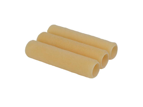Shur-line 9 Roller Cover 1/4 NAP 3 Pack