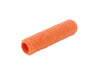 Shur-line 9 Roller Cover 1/4 Nap