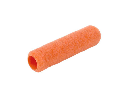 Shur-line 9 Roller Cover 1/4 Nap