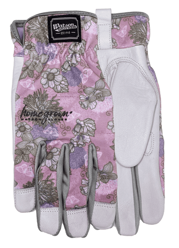 Watson Gloves 205 Lily