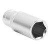 Oemtools 3/8 Inch Drive Deep Socket (18 mm)