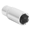 Great Neck Oemtools Drive Deep Socket