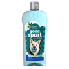 PetAg Fresh ‘n Clean®️ Good Sport Deodorizing Shampoo for Dogs