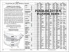 Old Farmer's Almanac 2025