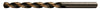 Century Drill And Tool Charger Drill Bit 17/64″ Overall Length 4-1/8″