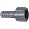 Genova Products Insert FPT Adapter