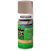 Rust-Oleum® Specialty Camouflage Spray Paint (12 oz)