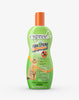 Espree Flea & Tick Cat Shampoo
