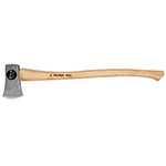 Truper Tools Boys Axe Hickory Handle (2.25 lb 28)