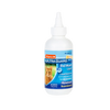 Hartz® UltraGuard® Rid Worm™ Liquid (4 oz)