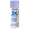 Rust-Oleum Painter's Touch® 2X Ultra Cover Satin Spray Paint