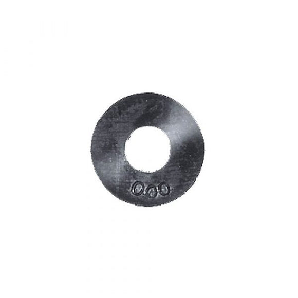 Danco Flat Faucet Washer
