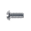 Danco #16 Faucet Bibb Screw 3/8 X 10-24 (25 per Bag)