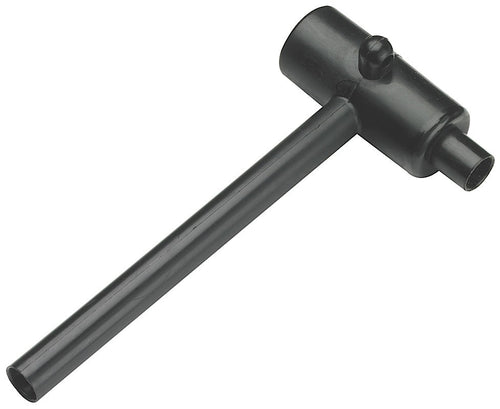 CVA AC1558 Molded Bullet Starter