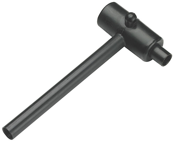 CVA AC1558 Molded Bullet Starter