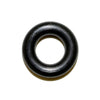 Danco #31 O-Ring (20 per Bag)
