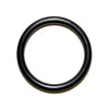 Danco #35 O-Ring (20 per Bag)