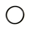 Danco #66 O-Ring (20 per Bag)