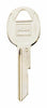 Hy-ko Products Key Blank - Gm Auto B51
