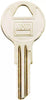 Hy-Ko Products Key Blank - Yale Y12