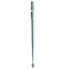 General Tools Telescoping Magnetic Pickup 5 1/2 in - 23 1/2 in