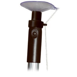 Recessed & Track Lighting Light Bulb Changer