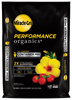 Miracle-Gro® Performance Organics® All Purpose Container Mix